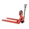 Vestil Pallet Truck-Scale PrInter, 5K, 27.5x48 PM-2748-SCL-LP-PT - alternate 1